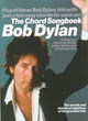 Image for The chord songbook