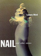 Image for Nail and Other Stories