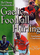 Image for The ultimate encyclopedia of Gaelic football &amp; hurling