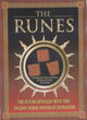 Image for The runes