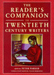 Image for The Reader&#39;s Companion to 20th Century Writers