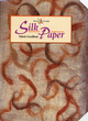 Image for Silk Paper