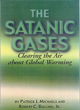 Image for The Satanic Gases