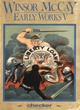 Image for Winsor Mccay: Early Works Vol. 5