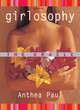 Image for Girlosophy: the Oracle