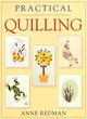 Image for Practical quilling