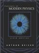 Image for Concepts of Modern Physics