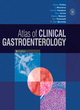 Image for Atlas of Clinical Gastroenterology