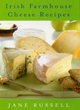 Image for Irish farmhouse cheese recipes