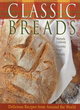 Image for CLASSIC BREADS