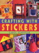 Image for Crafting with stickers