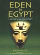 Image for Eden in Egypt
