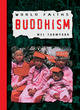 Image for WORLD FAITHS BUDDHISM
