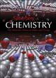 Image for Chemistry  : the molecular nature of matter and change