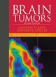 Image for Brain tumors  : an encyclopedic approach