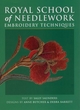 Image for Royal School of Needlework Embroidery Techniques