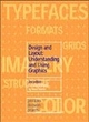 Image for Design and layout  : understanding and using graphics