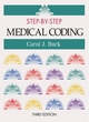 Image for Comprehensive Medical Codes