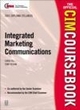 Image for Integrated marketing communications 2001-2002