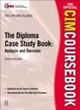 Image for Diploma Case Study Book