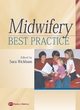 Image for Midwifery  : best practice