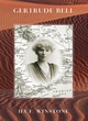 Image for Gertrude Bell  : a biography