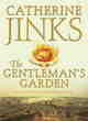 Image for The Gentleman&#39;s Garden