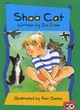Image for Shoo cat