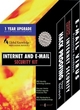 Image for Internet and e-mail security kit : &quot;Hack Proofing Your Network&quot;, &quot;Mission Critical Internet Security&quot;, &quot;E-mail Virus Protection Handboo