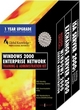 Image for Windows 2000 Enterprise Network Training and Administration Kit