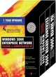 Image for Windows 2000 enterprise network training and administration kit