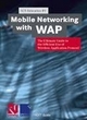 Image for Mobile Networking with WAP
