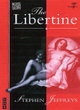 Image for The libertine