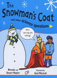Image for The Snowman&#39;s Coat and Other Science Questions