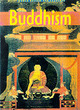 Image for World Beliefs and Culture: Buddhism   (Cased)