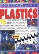 Image for Science Files: Plastic