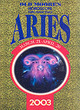 Image for Old Moore&#39;s Horoscopes and Daily Astral Diaries