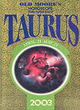 Image for Taurus : Taurus