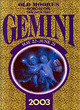 Image for Gemini : Gemini