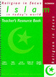 Image for Islam in today&#39;s world: Teacher&#39;s book