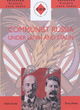 Image for Communist Russia under Lenin and Stalin