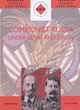 Image for Communist Russia Under Lenin and Stalin