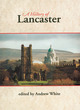 Image for A History of Lancaster