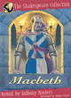 Image for The Shakespeare Collection: Macbeth