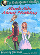 Image for The Shakespeare Collection: Much Ado About Nothing