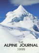 Image for The Alpine Journal