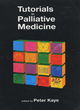 Image for Tutorials in Palliative Medicine