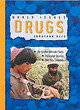 Image for WORLD ISSUES DRUGS