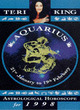 Image for Aquarius : Aquarius
