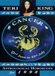 Image for Teri King&#39;s Astrological Horoscopes for 1998